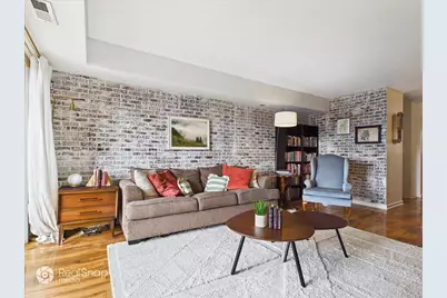 [Address not provided], Palatine, IL 60067 - Photo 2