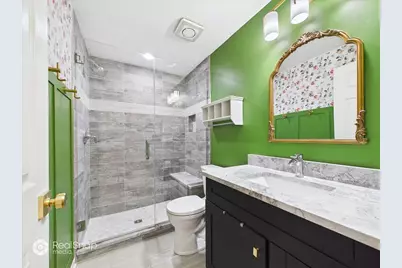 [Address not provided], Palatine, IL 60067 - Photo 14