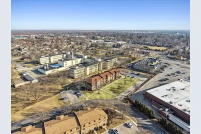 [Address not provided], Palatine, IL 60067 - Photo 18