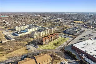 113 W Brandon Ct, Palatine, IL 60067 - Photo 18