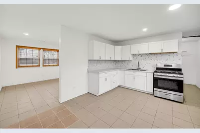 341 Boston Street, Chicago Heights, IL 60411 - Photo 4