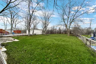 341 Boston St, Chicago Heights, IL 60411 - Photo 2