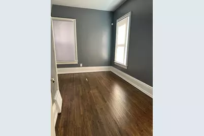 1231 11th Avenue, Rockford, IL 61104 - Photo 8