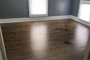 1231 11th Ave, Rockford, IL 61104 - Photo 10