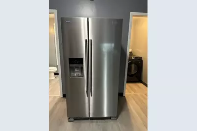 1231 11th Avenue, Rockford, IL 61104 - Photo 4