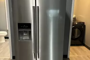 1231 11th Ave, Rockford, IL 61104 - Photo 4