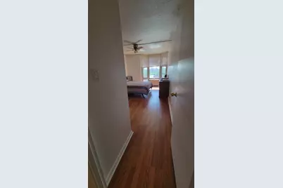 1340 N Dearborn Street #7D, Chicago, IL 60610 - Photo 6