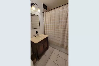 1340 N Dearborn Street #7D, Chicago, IL 60610 - Photo 8