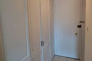 1340 N Dearborn St, Chicago, IL 60610 - Photo 10