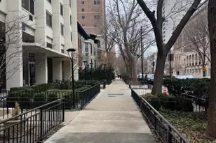 1340 N Dearborn St, Chicago, IL 60610 - Photo 14