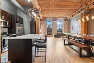 550 N Kingsbury St, Chicago, IL 60654 - Photo 4