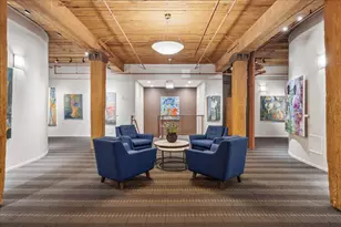 550 N Kingsbury St, Chicago, IL 60654 - Photo 2