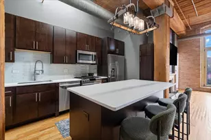 550 N Kingsbury St, Chicago, IL 60654 - Photo 8