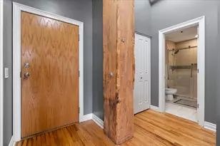 550 N Kingsbury St, Chicago, IL 60654 - Photo 18