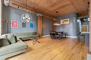 550 N Kingsbury St, Chicago, IL 60654 - Photo 10