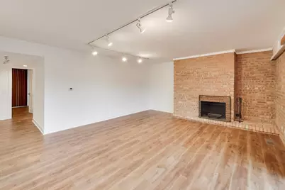 1615 Maple Terrace #115-1L, Lisle, IL 60532 - Photo 4