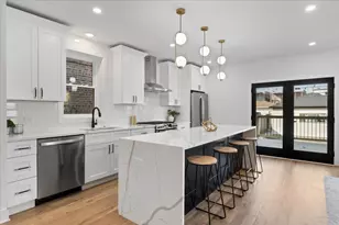 858 N Richmond Ave, Chicago, IL 60622 - Photo 10