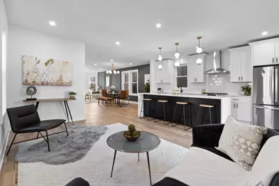 858 N Richmond Avenue, Chicago, IL 60622 - Photo 16