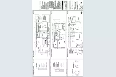 858 N Richmond Avenue, Chicago, IL 60622 - Photo 38