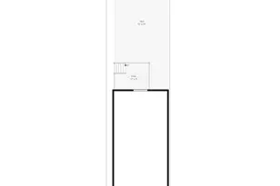 858 N Richmond Ave, Chicago, IL 60622 - Photo 38