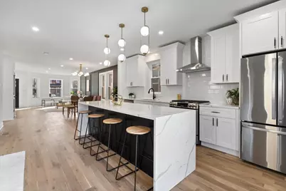 858 N Richmond Avenue, Chicago, IL 60622 - Photo 12