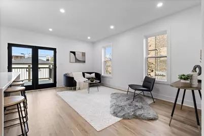 858 N Richmond Avenue, Chicago, IL 60622 - Photo 14