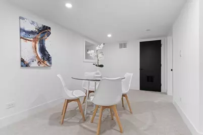 858 N Richmond Avenue, Chicago, IL 60622 - Photo 32