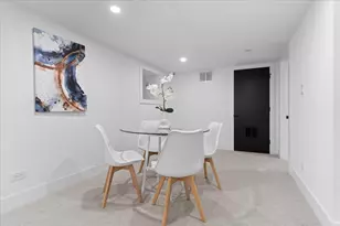 858 N Richmond Ave, Chicago, IL 60622 - Photo 32