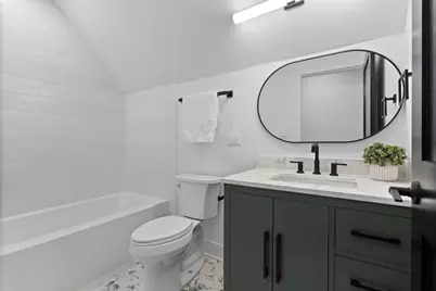 858 N Richmond Avenue, Chicago, IL 60622 - Photo 26