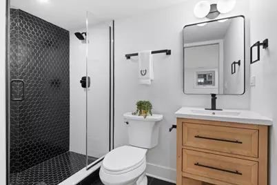 858 N Richmond Avenue, Chicago, IL 60622 - Photo 34