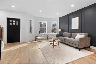 858 N Richmond Ave, Chicago, IL 60622 - Photo 4