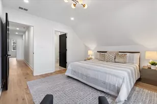 858 N Richmond Ave, Chicago, IL 60622 - Photo 20