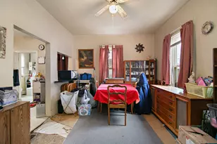 810 S 4th Ave, Kankakee, IL 60901 - Photo 8