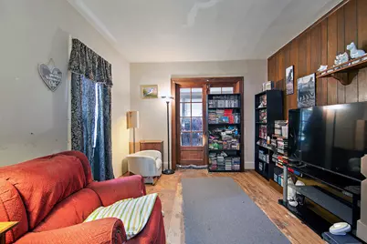 810 S 4th Avenue, Kankakee, IL 60901 - Photo 4