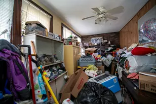 810 S 4th Ave, Kankakee, IL 60901 - Photo 14