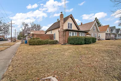 810 S 4th Avenue, Kankakee, IL 60901 - Photo 2