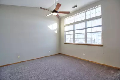 2427 Sheehan Circle #202, Naperville, IL 60564 - Photo 10