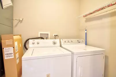 2427 Sheehan Circle #202, Naperville, IL 60564 - Photo 12