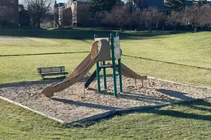 4301 W Shamrock Ln, McHenry, IL 60050 - Photo 10