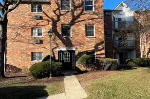 4301 W Shamrock Ln, McHenry, IL 60050 - Photo 1