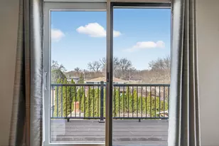 10020 S 80th Ct, Palos Hills, IL 60465 - Photo 28