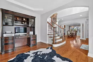 10020 S 80th Ct, Palos Hills, IL 60465 - Photo 10