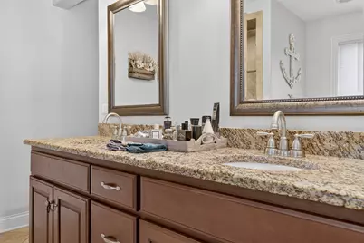 10020 S 80th Court, Palos Hills, IL 60465 - Photo 32