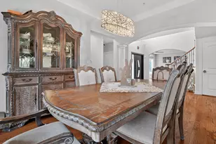 10020 S 80th Ct, Palos Hills, IL 60465 - Photo 16