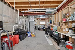 10020 S 80th Ct, Palos Hills, IL 60465 - Photo 20