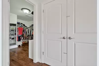 10020 S 80th Court, Palos Hills, IL 60465 - Photo 34