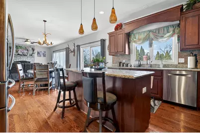 10020 S 80th Court, Palos Hills, IL 60465 - Photo 4