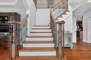 10020 S 80th Ct, Palos Hills, IL 60465 - Photo 12