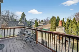 10020 S 80th Ct, Palos Hills, IL 60465 - Photo 42