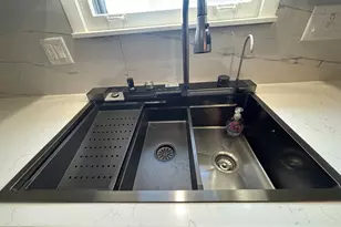 [Address not provided], South Holland, IL 60473 - Photo 14